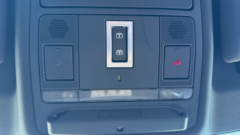 Land Rover Range Rover Evoque 2.0 D180 First Edition 5dr Auto Diesel Hatchback